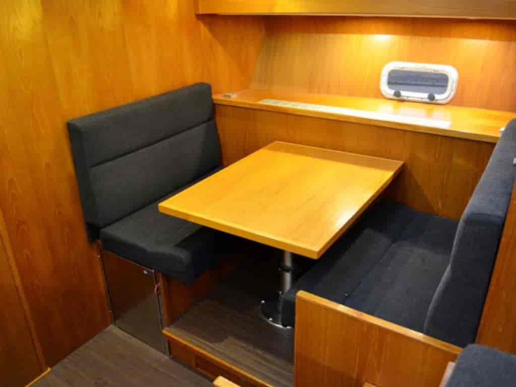 Boat picture 5