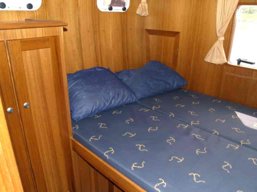 Boat picture 10