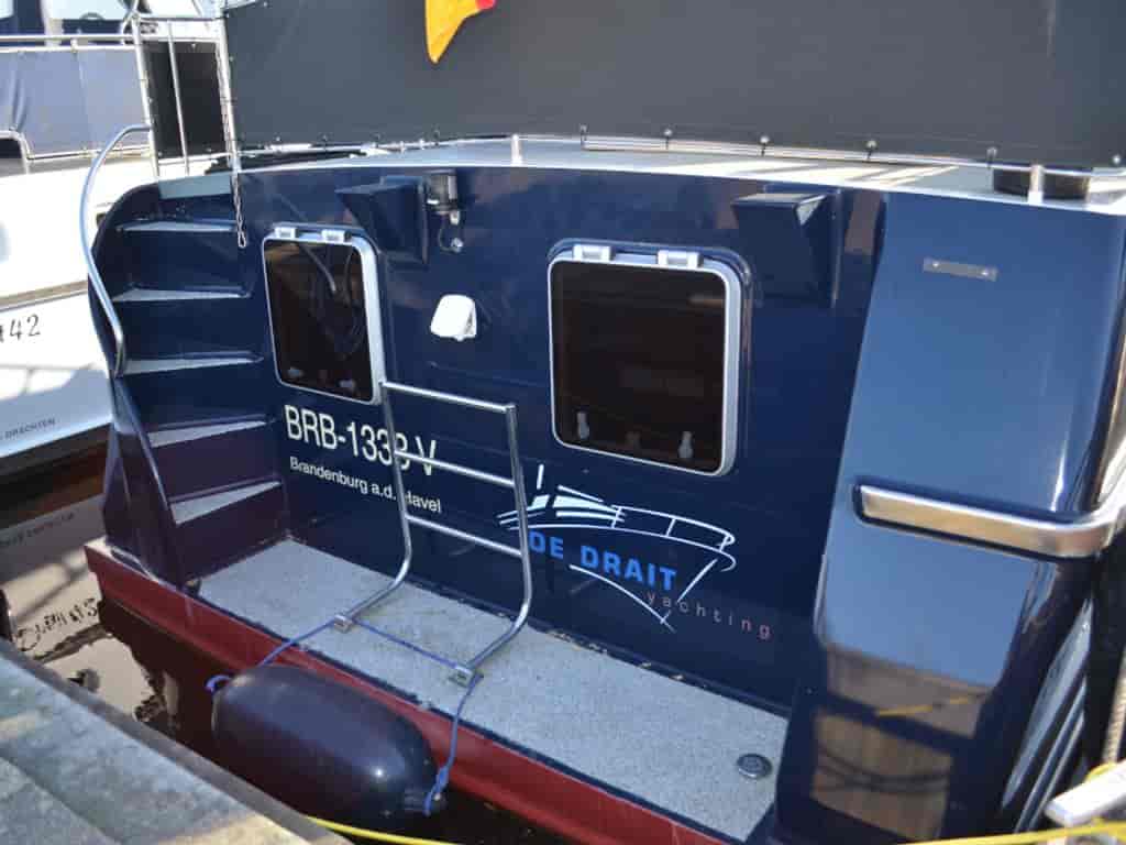 Boat picture 5