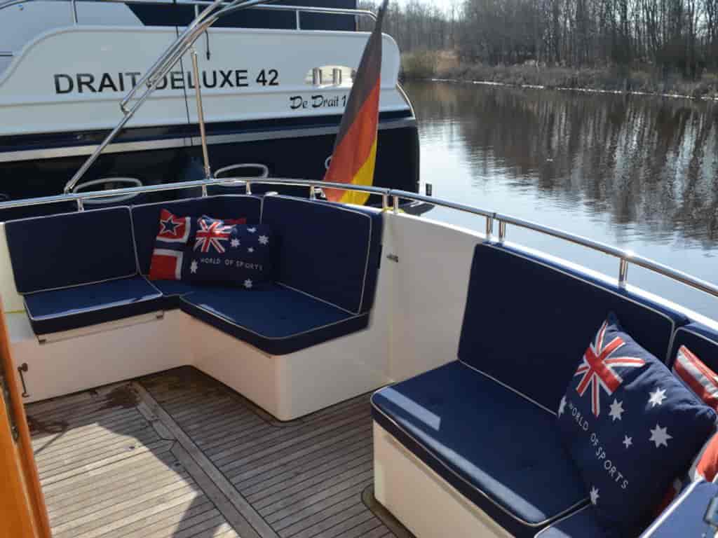 Boat picture 4