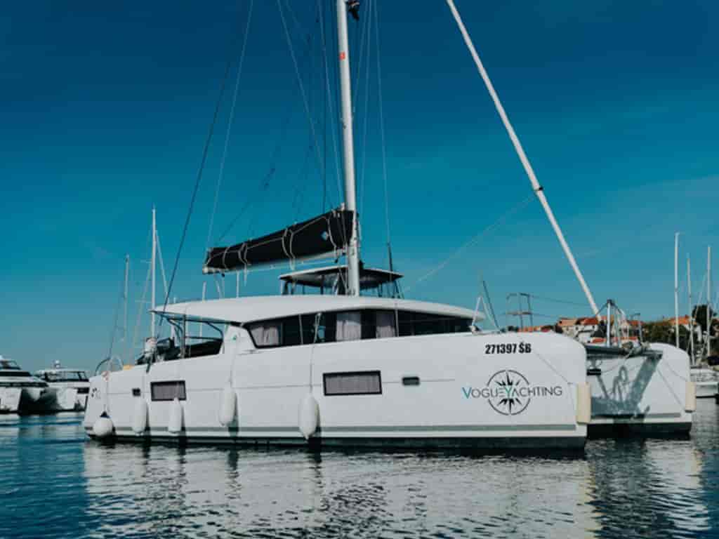 Boat picture 18