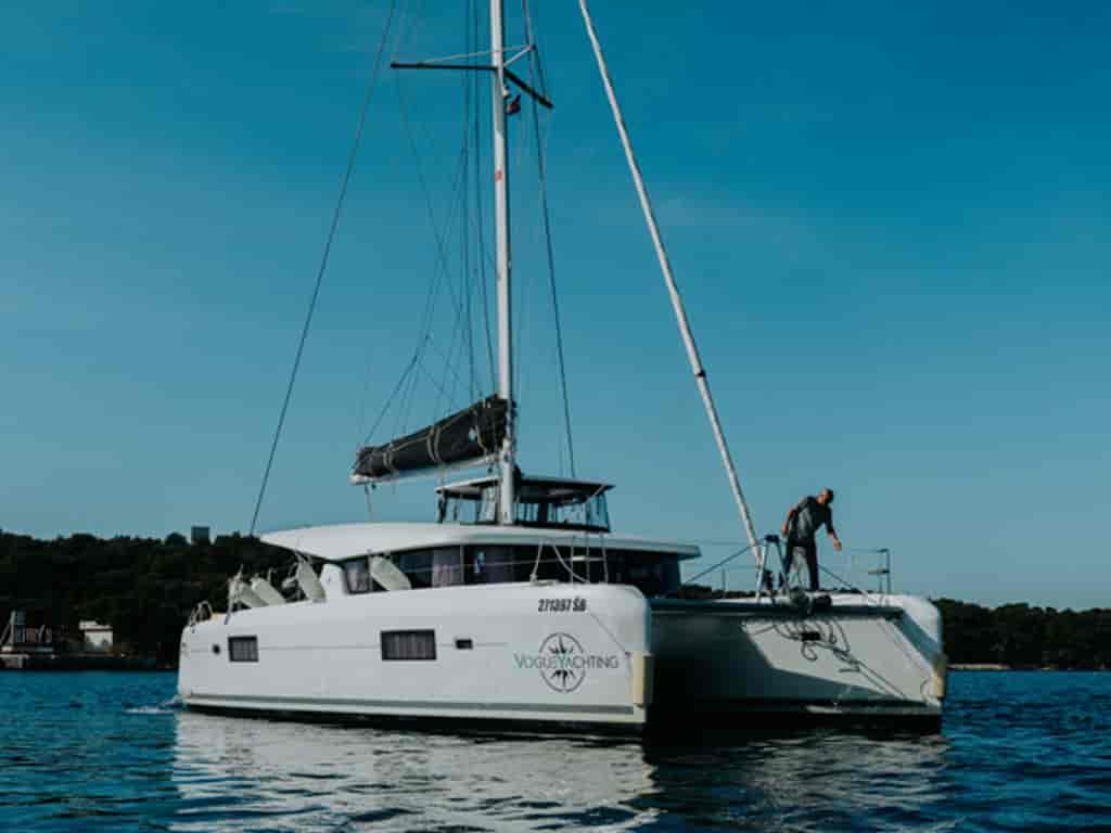 Boat picture 22