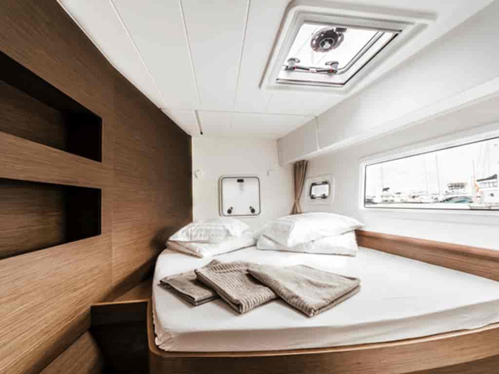 Boat picture 24