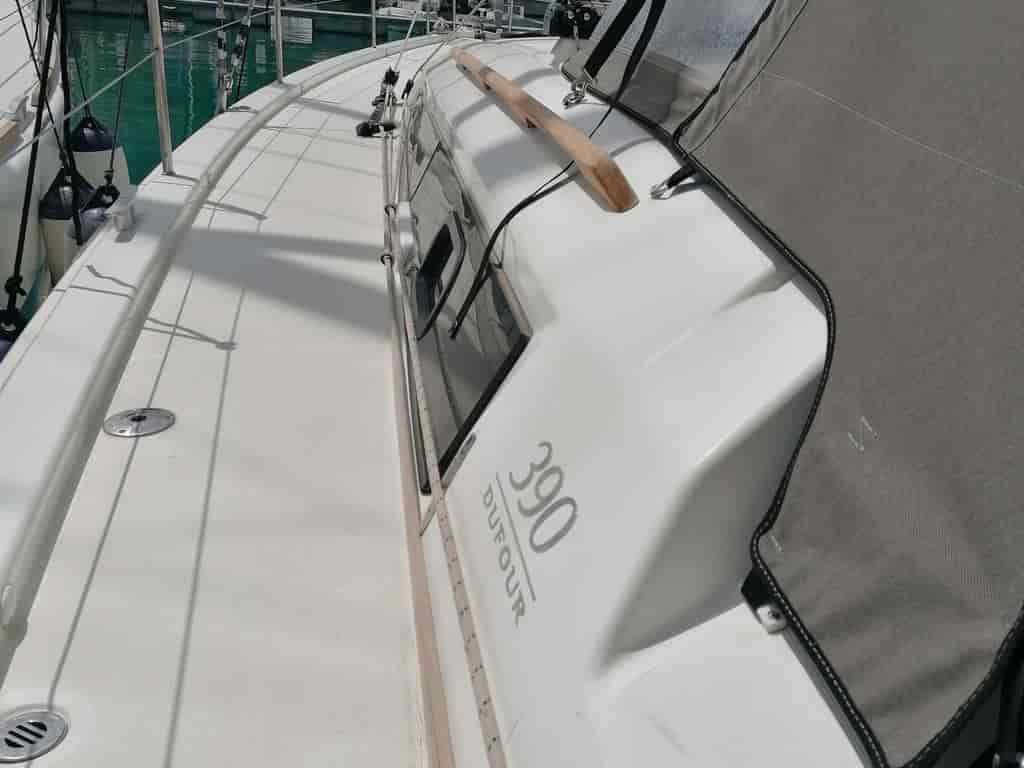 Boat picture 16