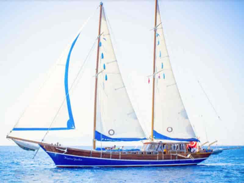 Boat picture 1