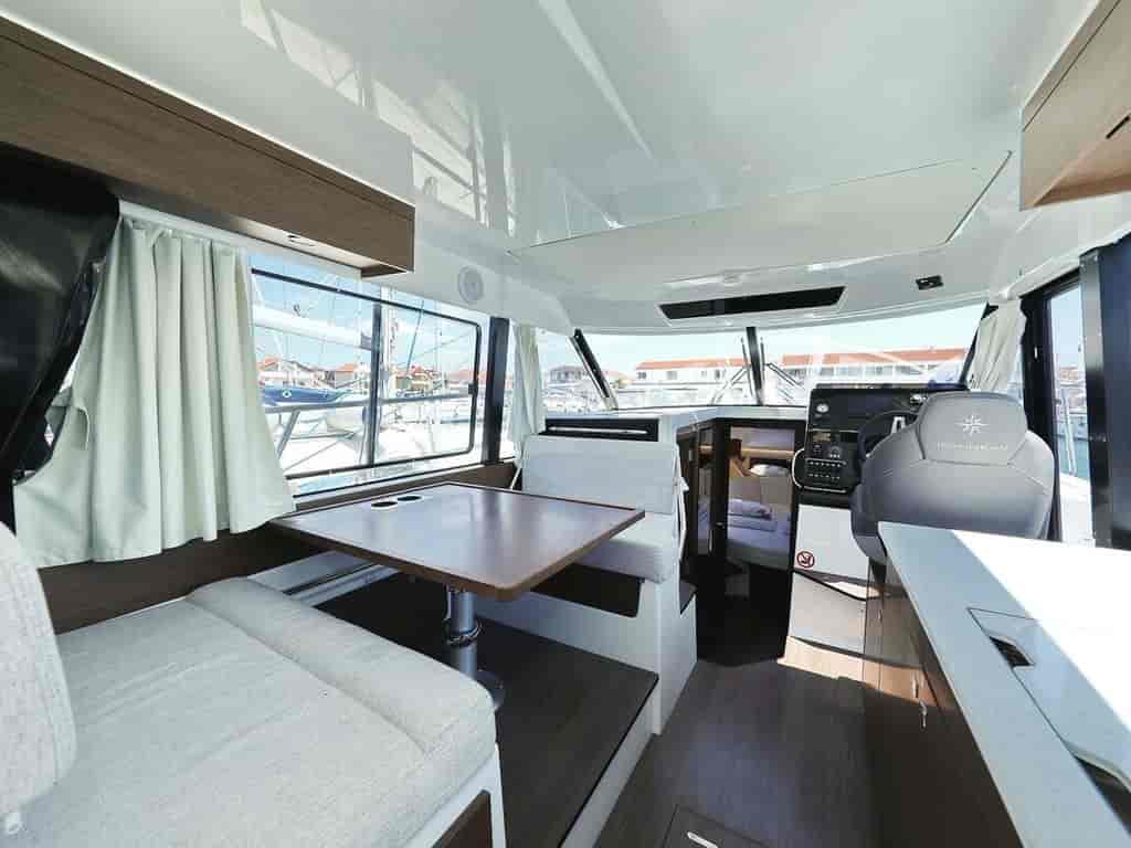 Boat picture 12