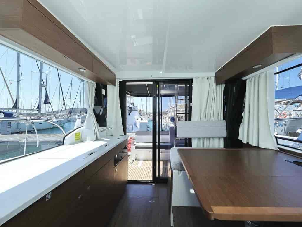 Boat picture 13
