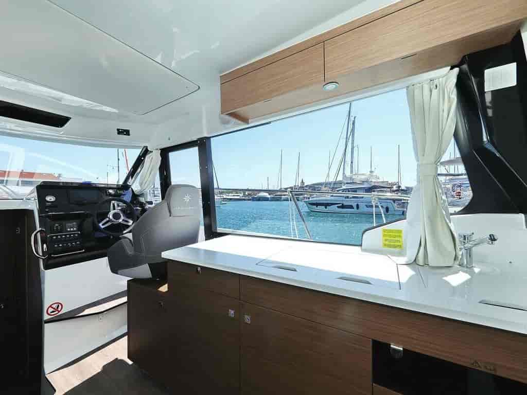 Boat picture 15