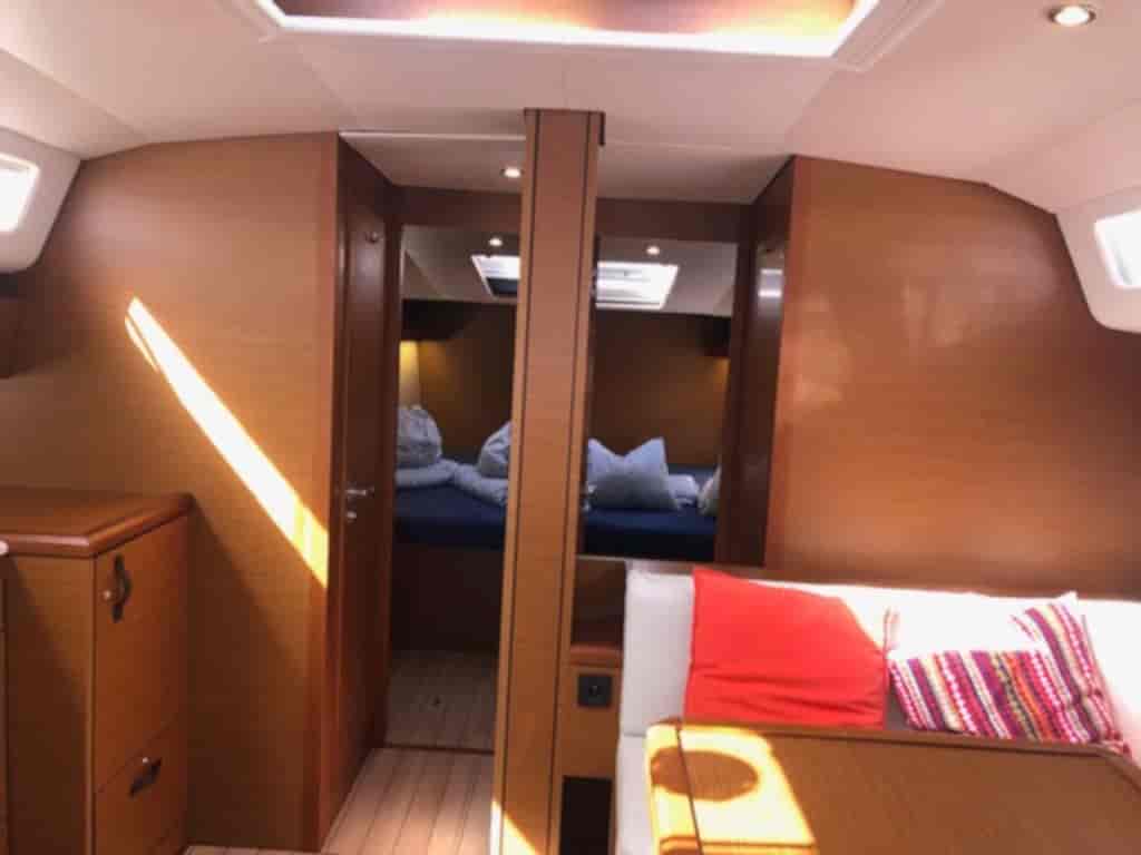 Boat picture 4