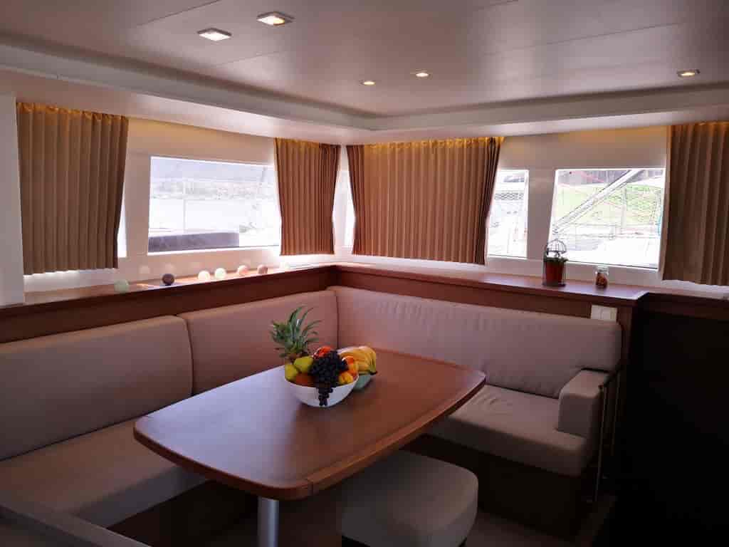 Boat picture 13