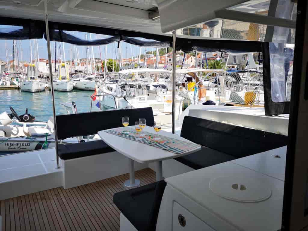 Boat picture 6