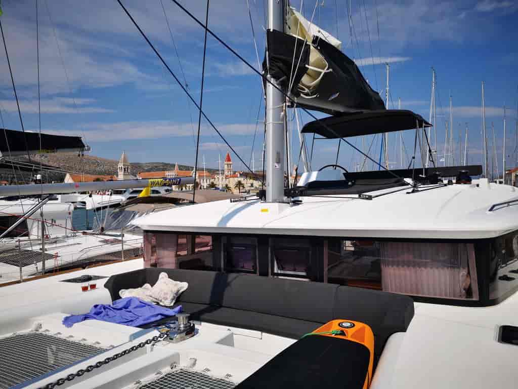 Boat picture 9