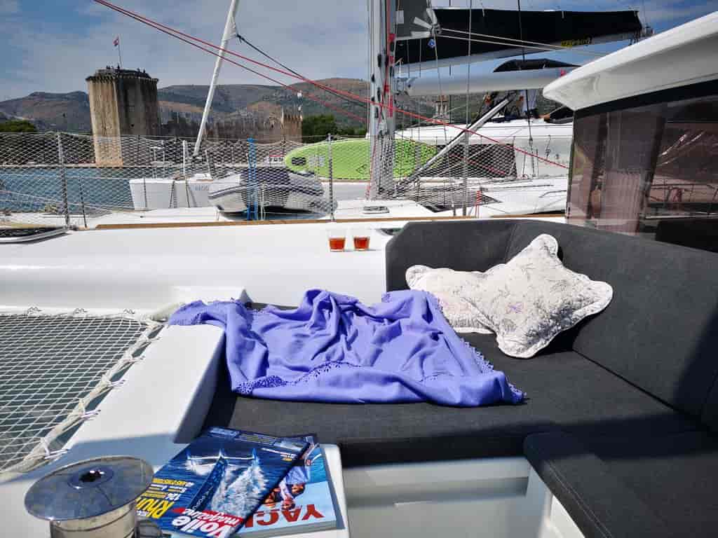 Boat picture 11