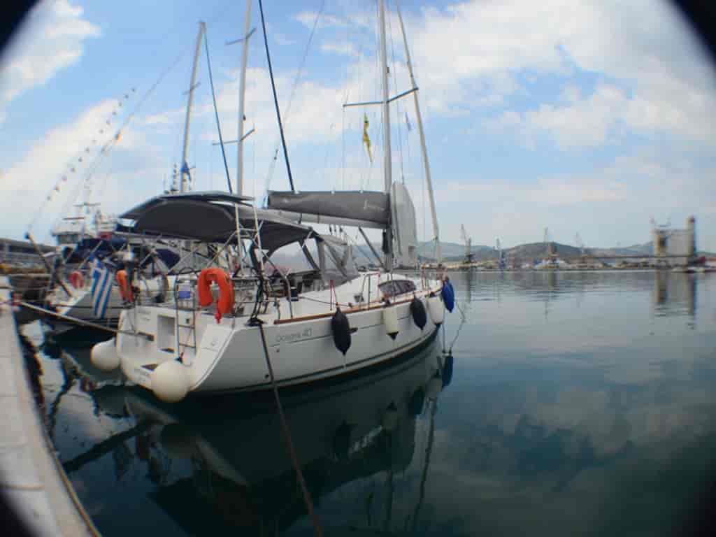 Boat picture 7