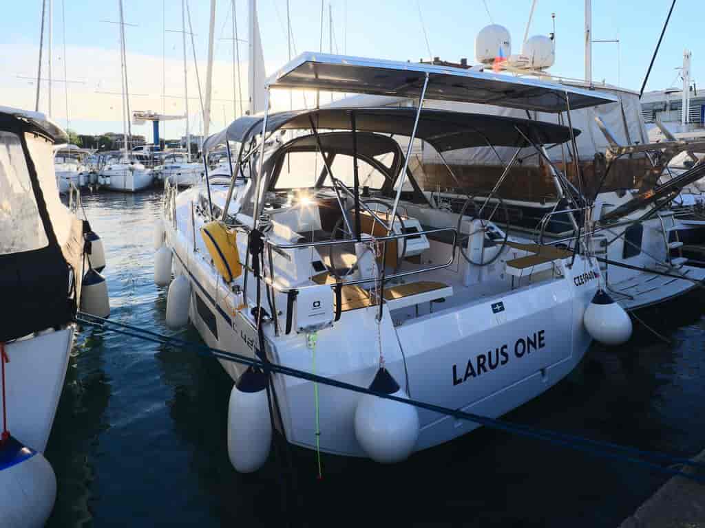 Boat picture 9