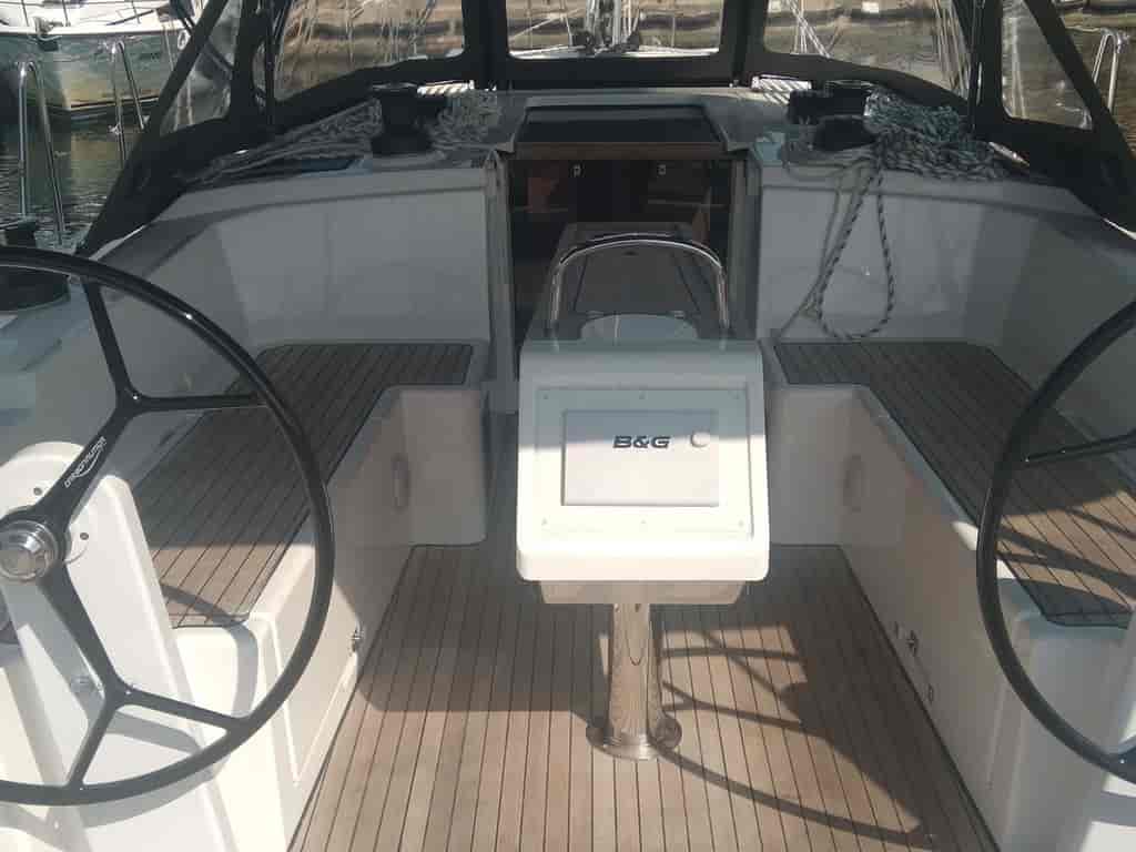 Boat picture 7