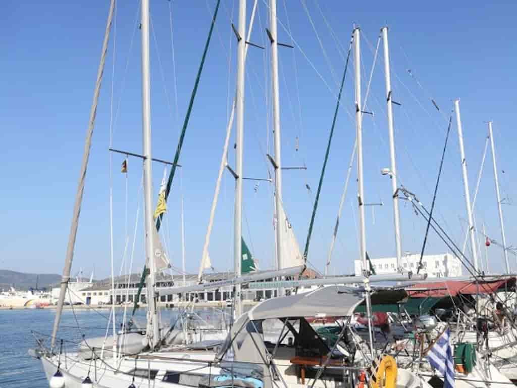 Boat picture 19