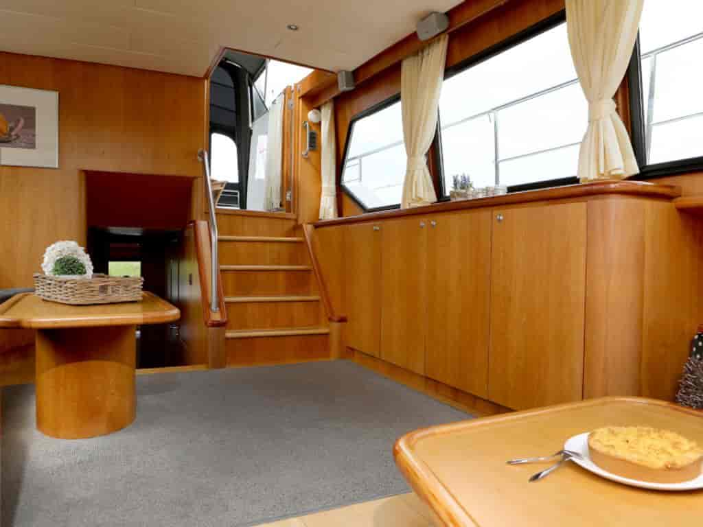 Boat picture 11