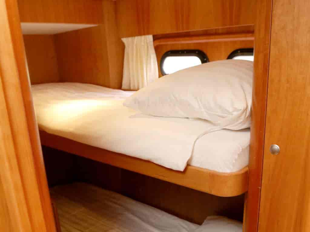 Boat picture 12