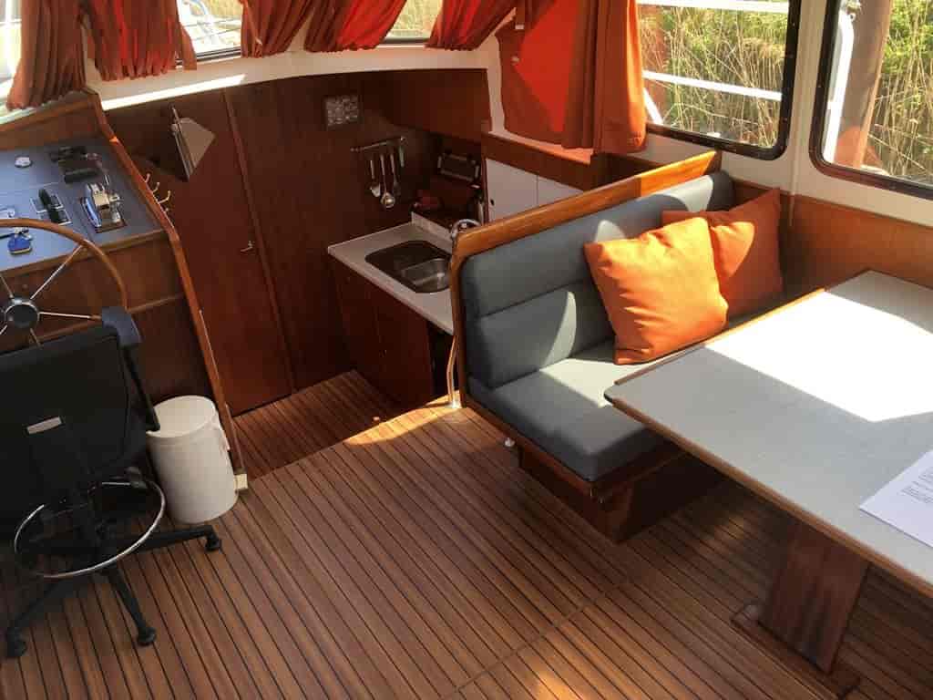 Boat picture 14