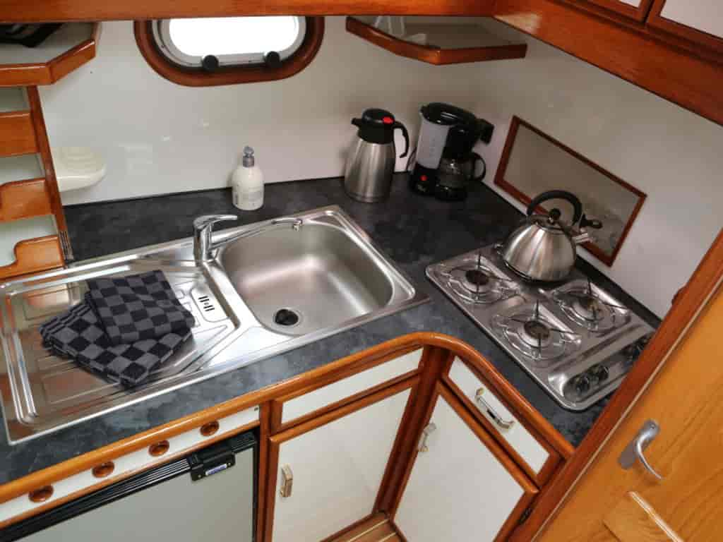 Boat picture 21