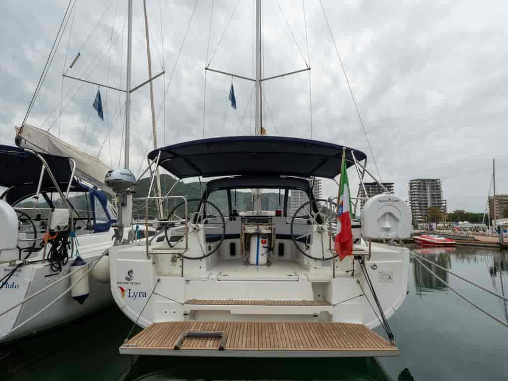 Boat picture 12