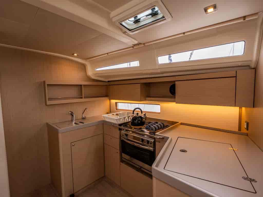 Boat picture 10
