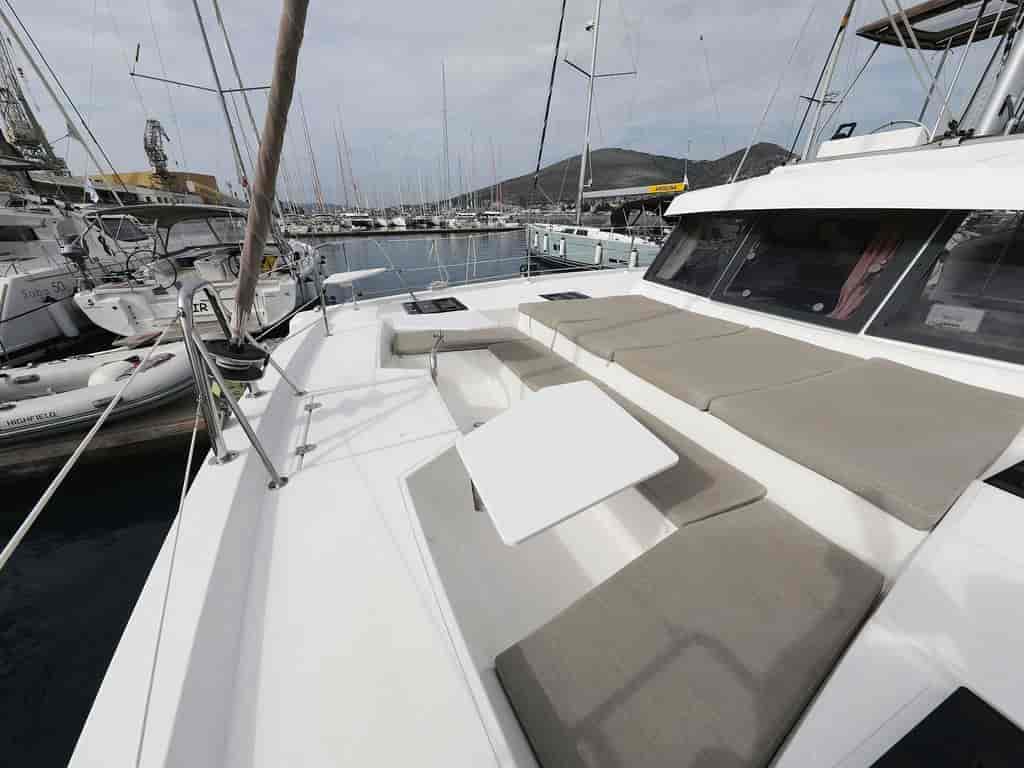 Boat picture 11