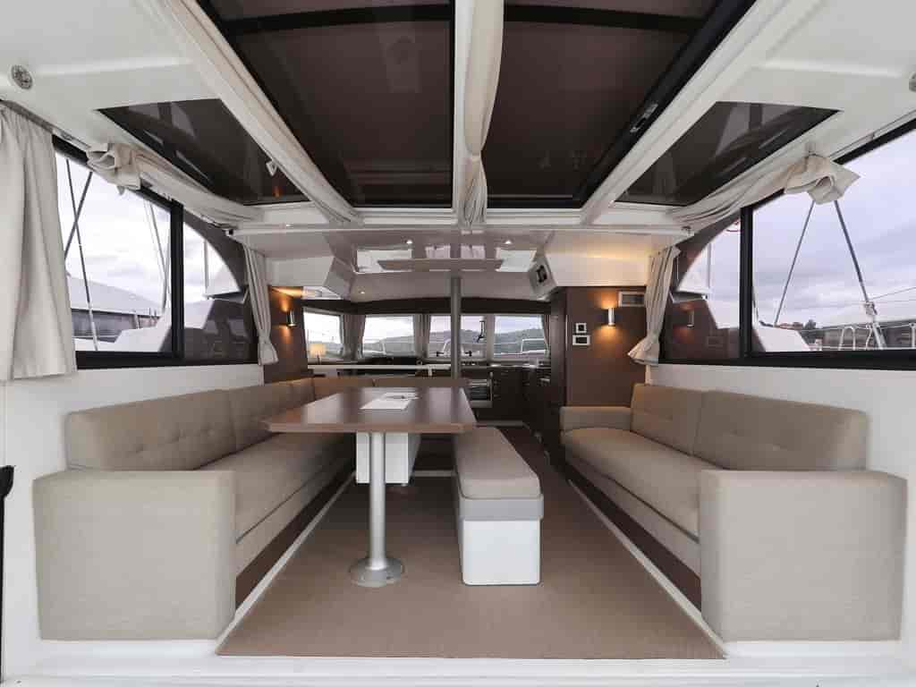 Boat picture 13