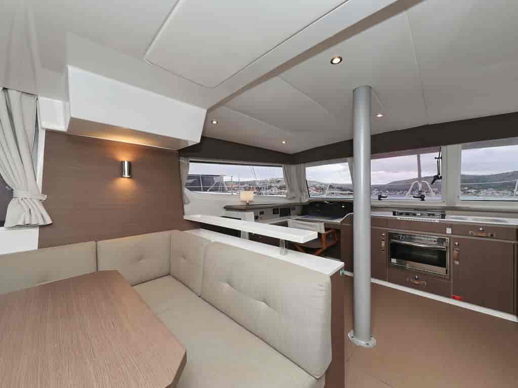 Boat picture 18