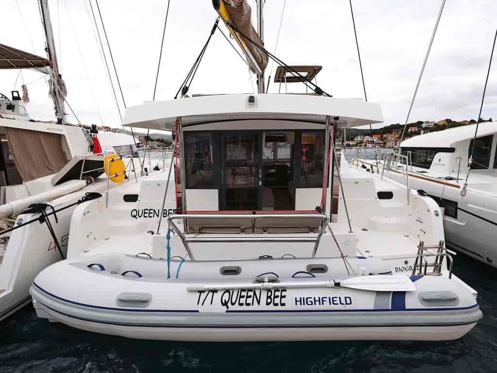 Boat picture 3