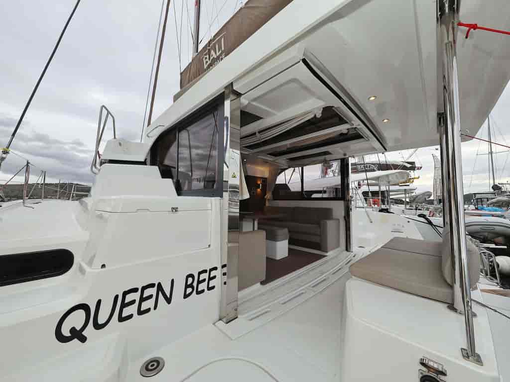 Boat picture 4