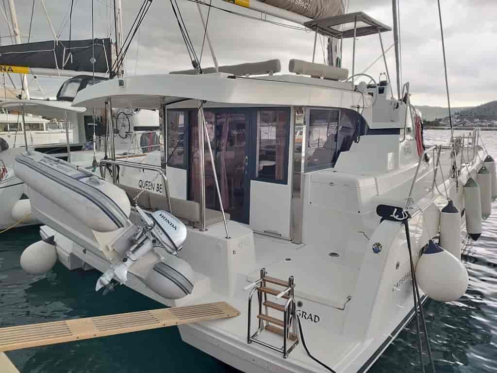 Boat picture 5