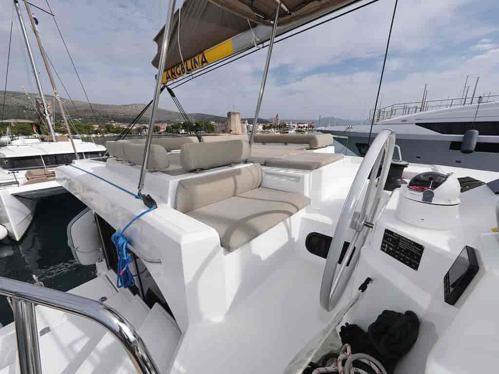 Boat picture 8