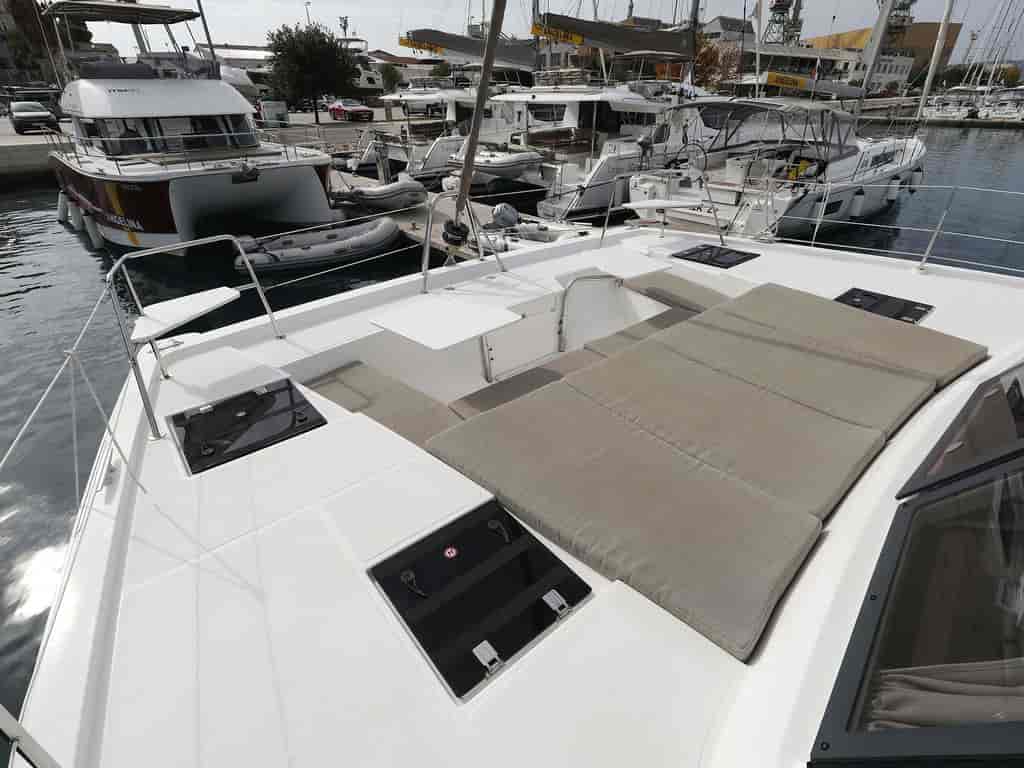 Boat picture 10