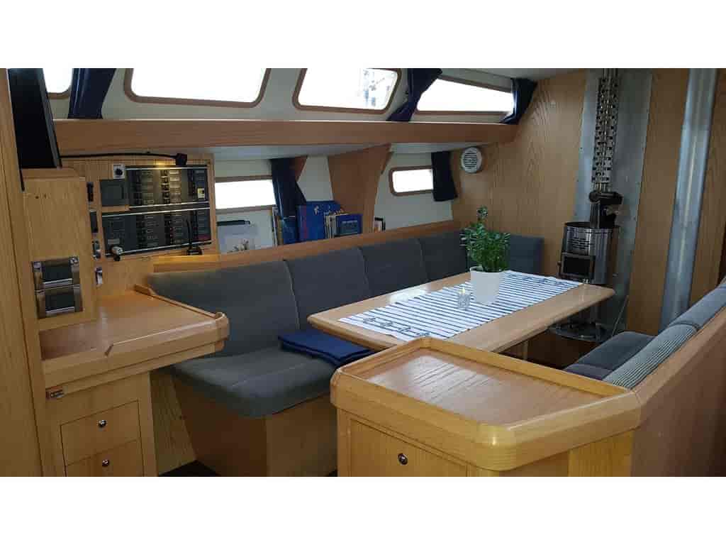 Boat picture 3