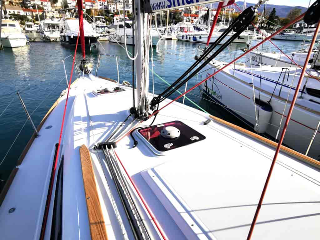 Boat picture 13