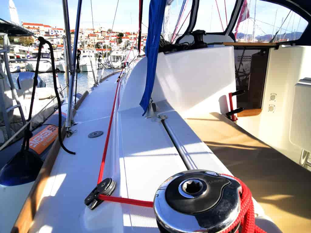 Boat picture 4
