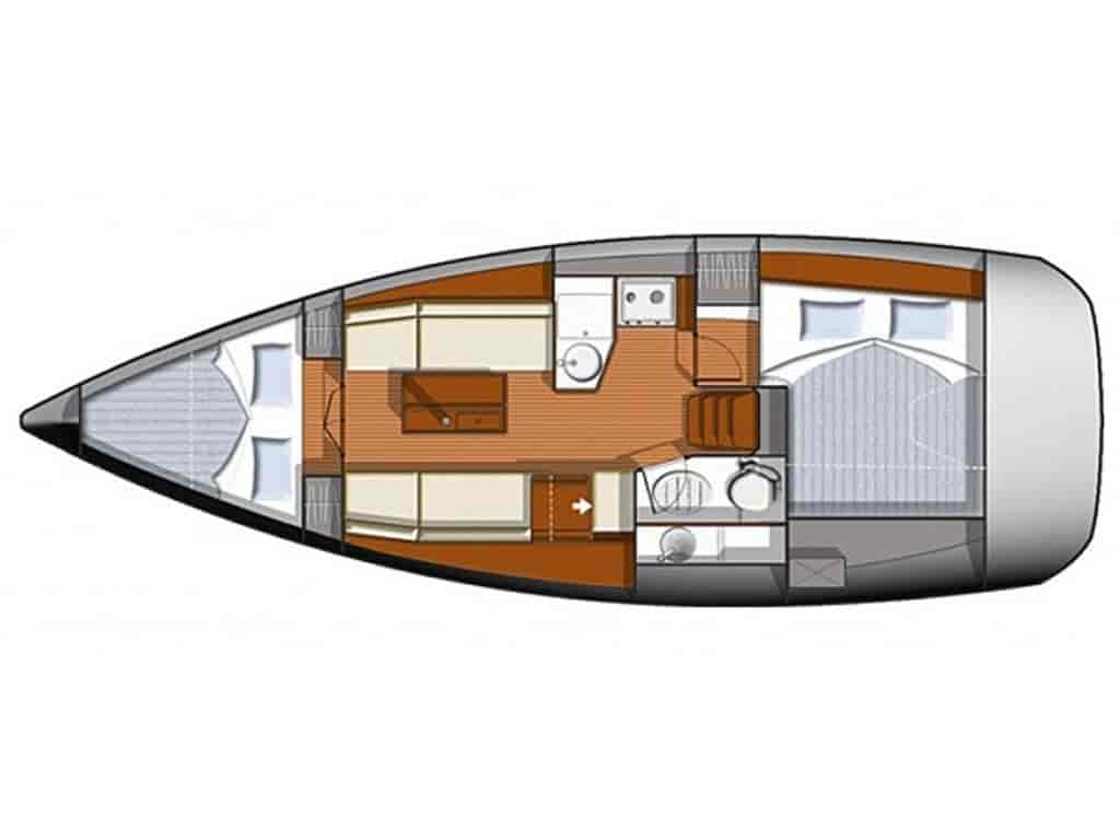 Boat picture 9