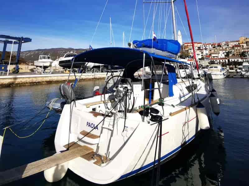 Boat picture 1