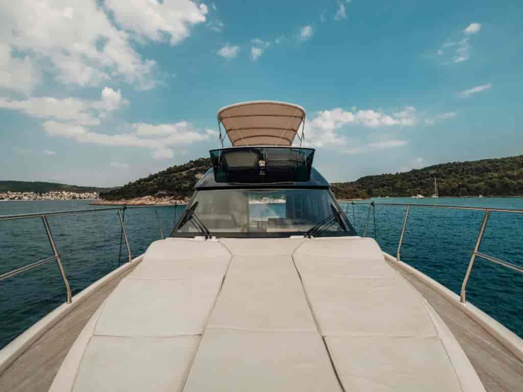 Boat picture 21