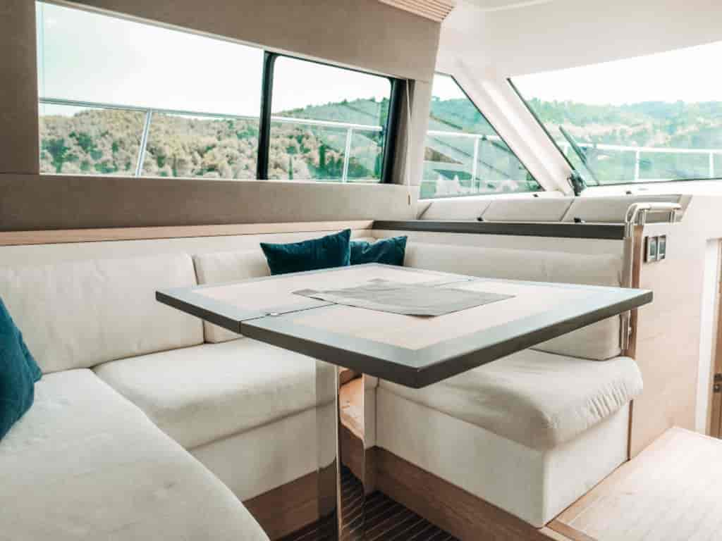 Boat picture 24