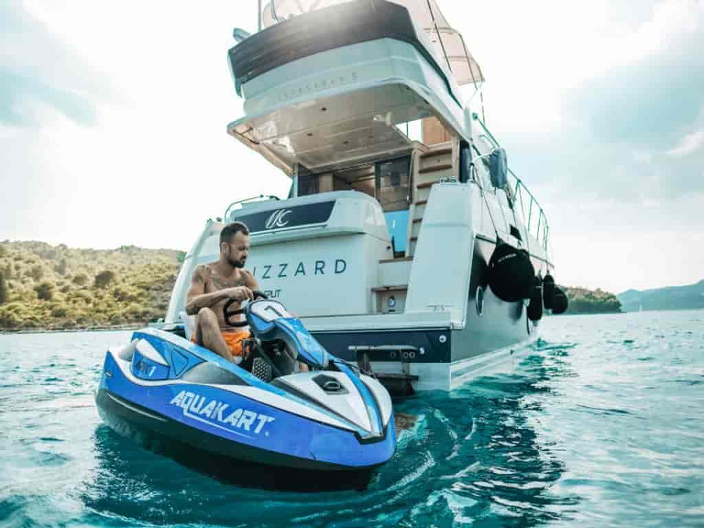 Boat picture 32