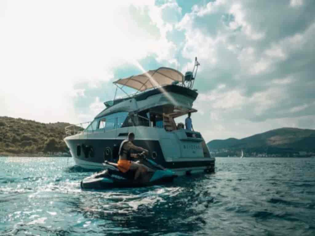 Boat picture 70