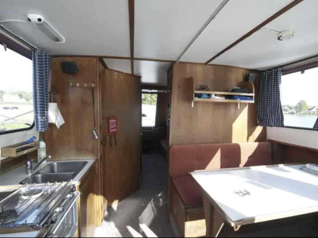 Boat picture 3