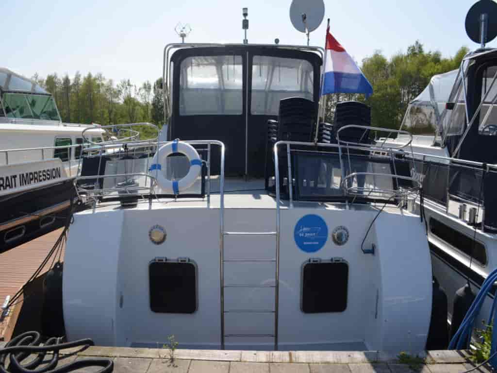 Boat picture 3