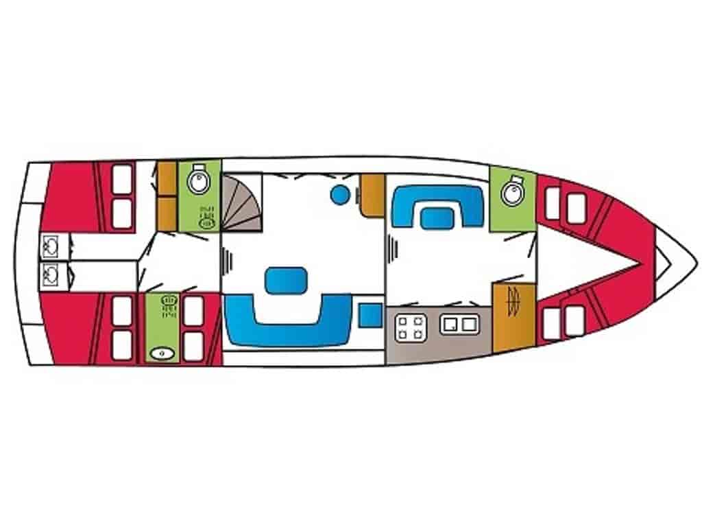 Boat picture 10