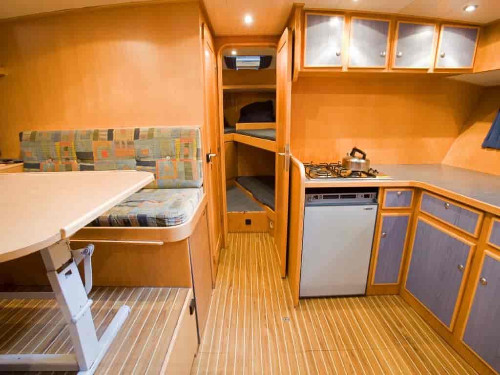 Boat picture 15