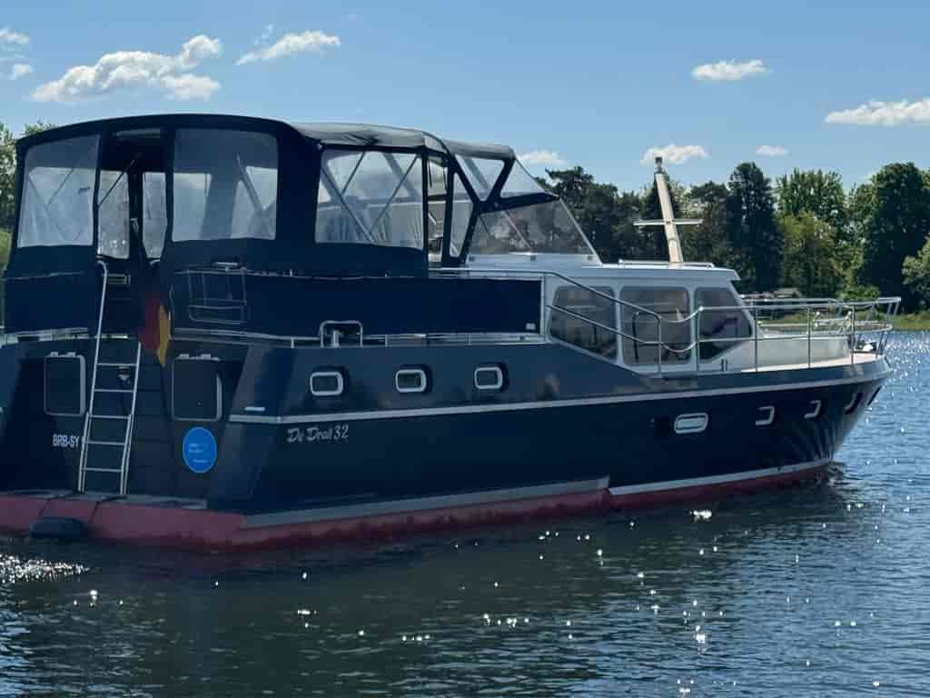 Boat picture 3