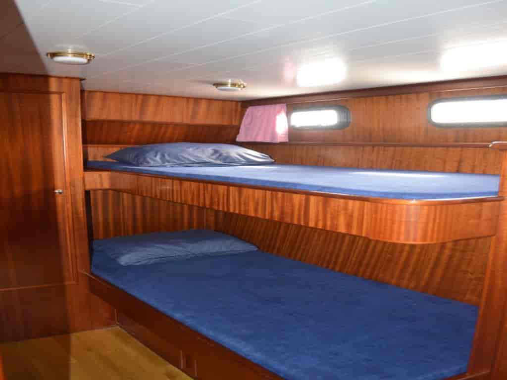 Boat picture 6